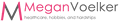 meganvoelker